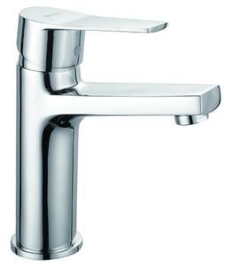 Смеситель для раковины BOOU B8246-1LJ