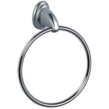 Полотенцедержатель LEDEME L1504