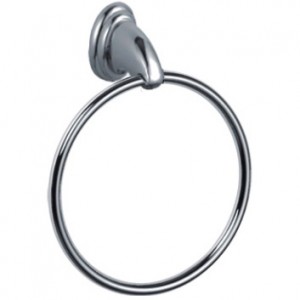 Полотенцедержатель LEDEME L1504