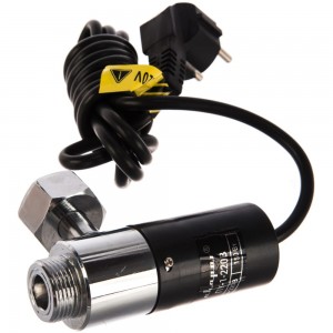 Подогреватель ПУ-1-220В (1С008-0238-220V)