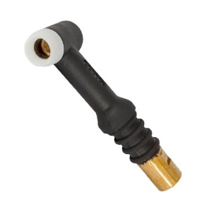 Головка горелки (TW26)