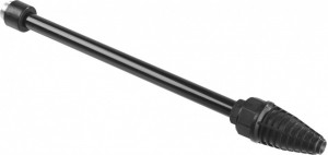 Для моек высокого давления