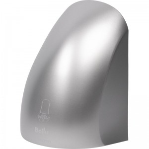 Сушилка для рук элект. Ballu BAHD-1000AS СЕРЕБРО НС-1135451