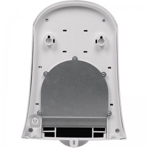 Сушилка для рук элект. Ballu BAHD-1000AS СЕРЕБРО НС-1135451