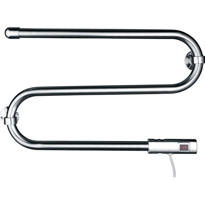 Полотенцесушитель электр. 30W LEDEME L123