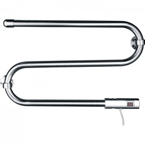 Полотенцесушитель электр. 30W LEDEME L123