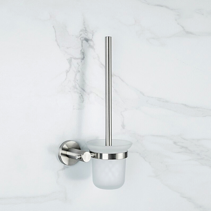 Ершик настенный сатин FRAP F30110