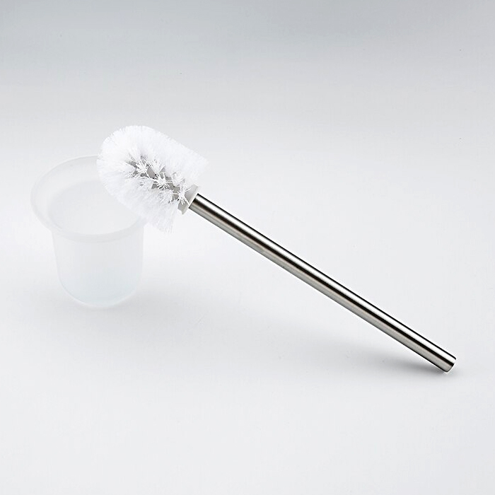 Ершик настенный сатин FRAP F30110