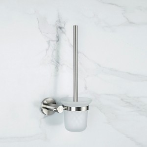 Ершик настенный сатин FRAP F30110