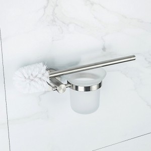 Ершик настенный сатин FRAP F30110