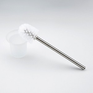 Ершик настенный сатин FRAP F30110