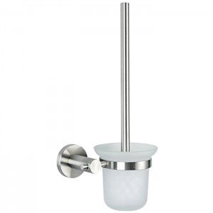 Ершик настенный сатин FRAP F30110