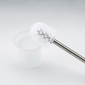 Ершик настенный сатин FRAP F30110