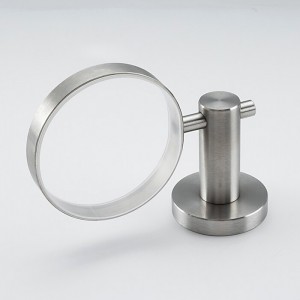 Ершик настенный сатин FRAP F30110