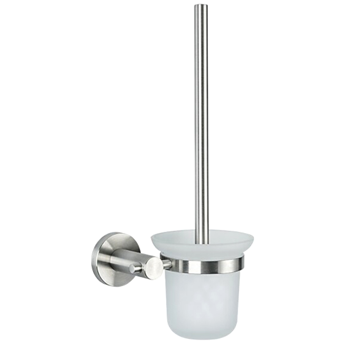 Ершик настенный сатин FRAP F30110