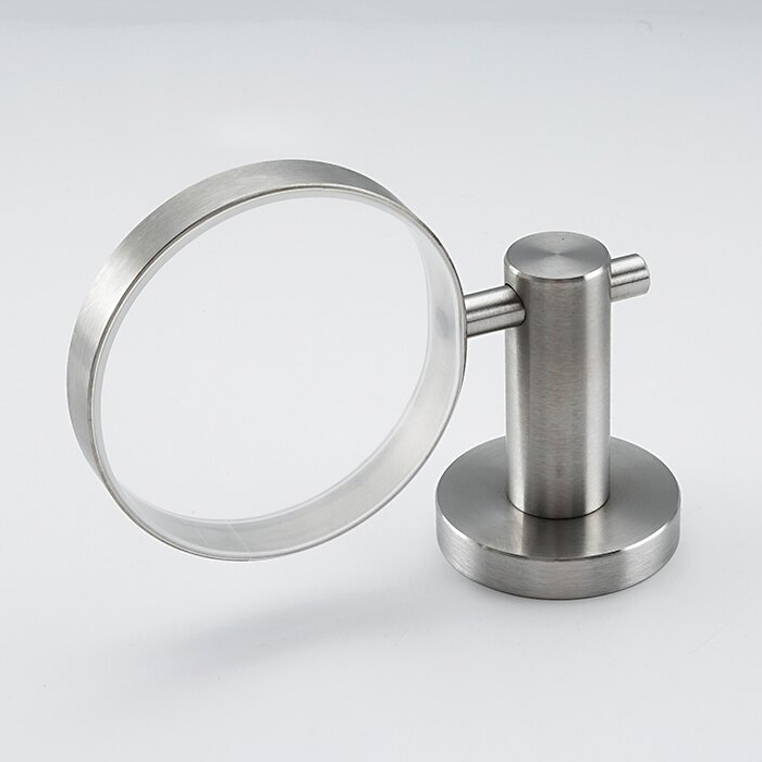 Ершик настенный сатин FRAP F30110