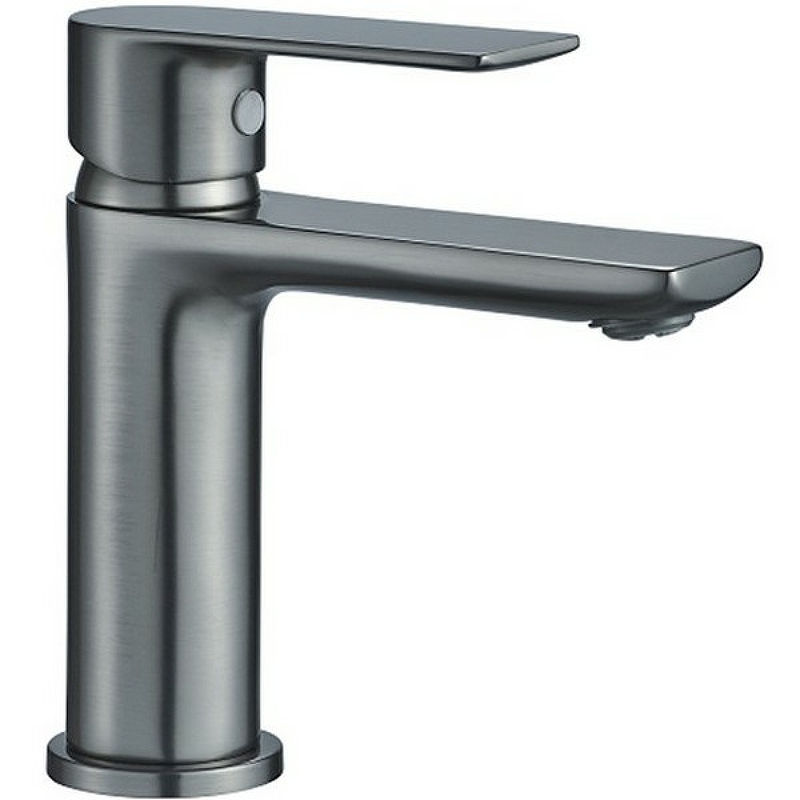 Смеситель для раковины HAIBA HB10505-3