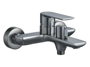 Смеситель для ванны HAIBA HB60505-3