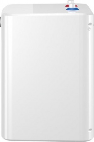 Водонагреватель аккумуляционный электрический бытовой THERMEX Day 10 U