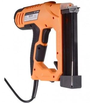 Степлер электрический ЭСТ-2400 Вихрь 72/4/8