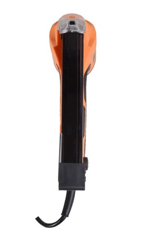 Степлер электрический ЭСТ-2400 Вихрь 72/4/8