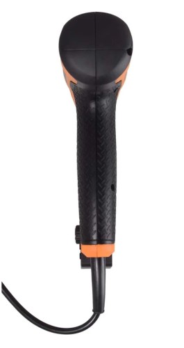 Степлер электрический ЭСТ-2400 Вихрь 72/4/8