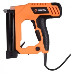 Степлер электрический ЭСТ-2400 Вихрь 72/4/8