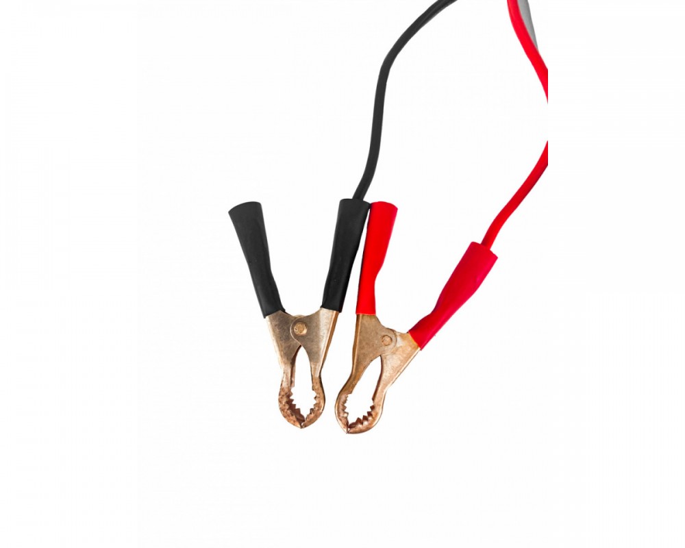 Устройство зарядное BRAIT BC-10i
