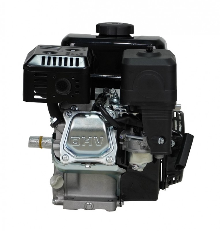 Двигатель бензиновый LIFAN 170FM D20