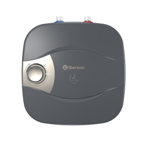 Водонагреватель аккумуляционный электрический бытовой THERMEX Lodi 10U