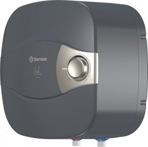 Водонагреватель аккумуляционный электрический бытовой THERMEX Lodi 15O