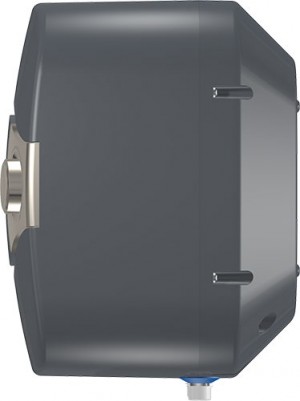 Водонагреватель аккумуляционный электрический бытовой THERMEX Lodi 15O