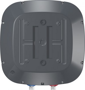 Водонагреватель аккумуляционный электрический бытовой THERMEX Lodi 15O