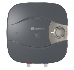 Водонагреватель аккумуляционный электрический бытовой THERMEX Lodi 15O