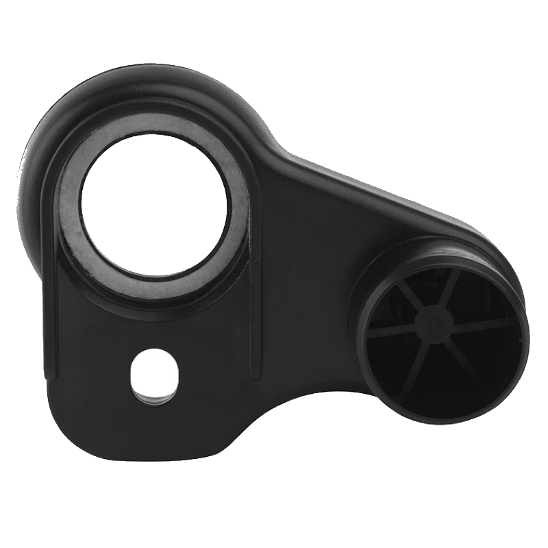 Насадка для сбора пыли STURM MF5630C-993