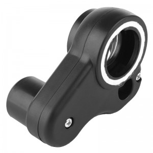 Насадка для сбора пыли STURM MF5630C-993