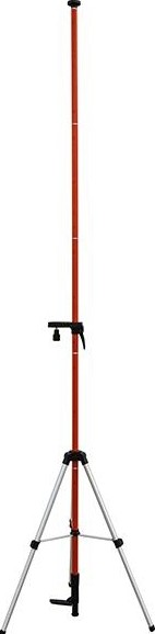 Распорная штанга-штатив CONDTROL Pillar h-3,66 2-17-042