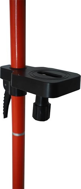 Распорная штанга-штатив CONDTROL Pillar h-3,66 2-17-042