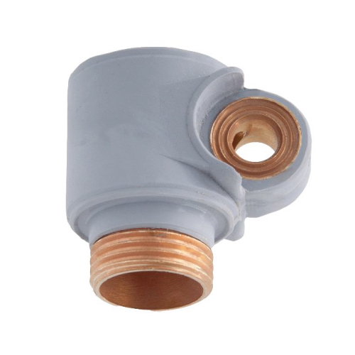 Головка 016.01 АГНИ