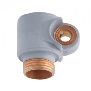 Головка 016.01 АГНИ