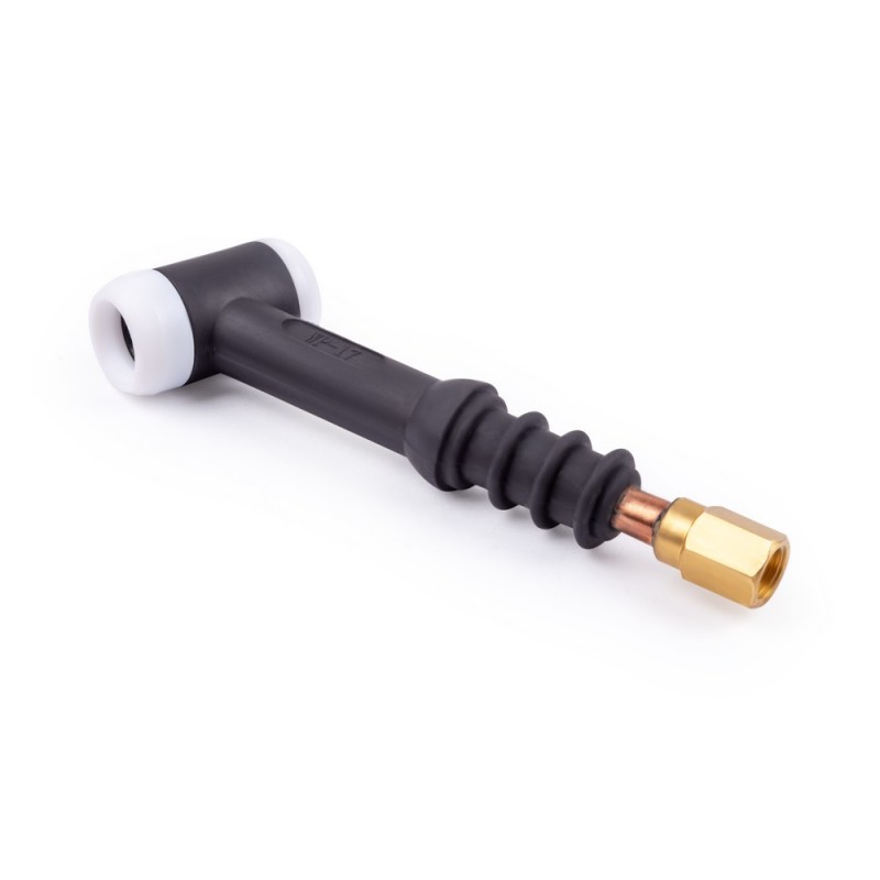 Головка горелки (TW17)