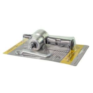 Насадка на дрель для резки металла ЧЕГЛОК 17-06-001