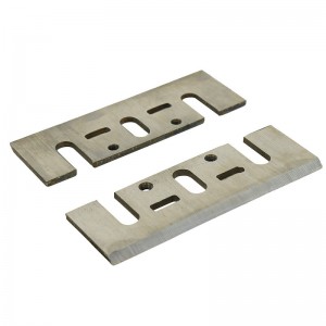 Для рубанков