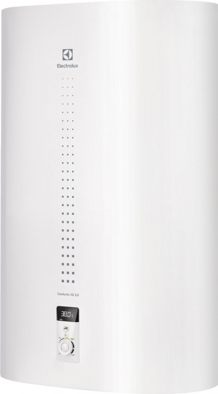 Водонагреватель ELECTROLUX EWH 80 Centurio IQ 3.0 НС-1449178