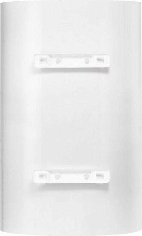 Водонагреватель ELECTROLUX EWH 80 Centurio IQ 3.0 НС-1449178