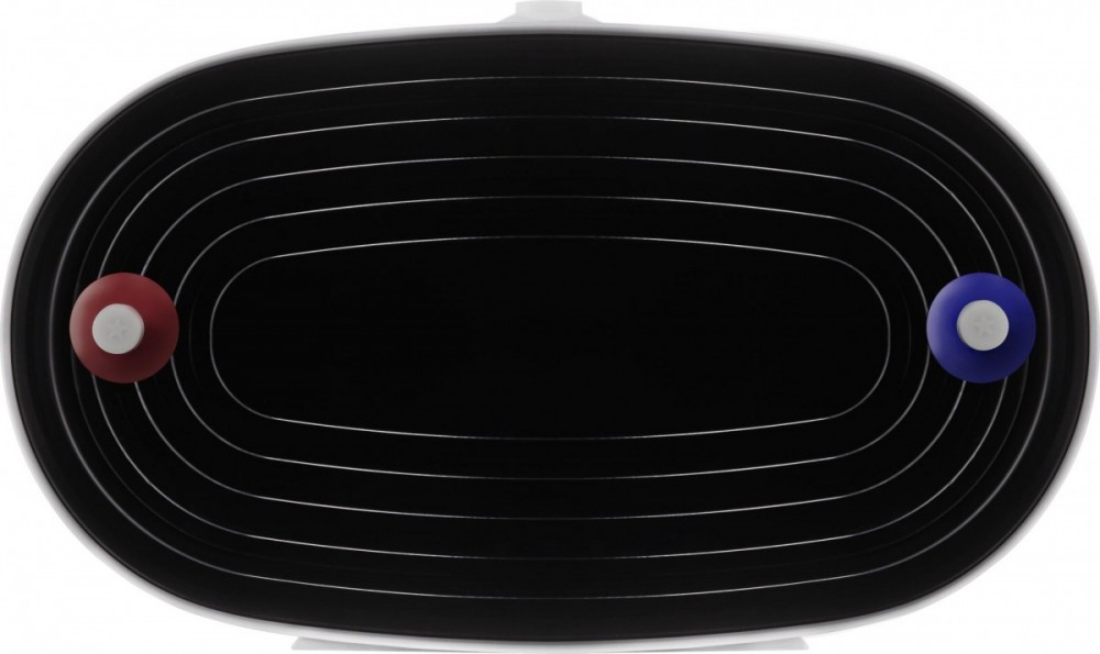 Водонагреватель ELECTROLUX EWH 80 Centurio IQ 3.0 НС-1449178