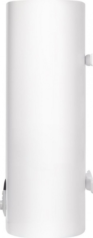 Водонагреватель ELECTROLUX EWH 80 Centurio IQ 3.0 НС-1449178