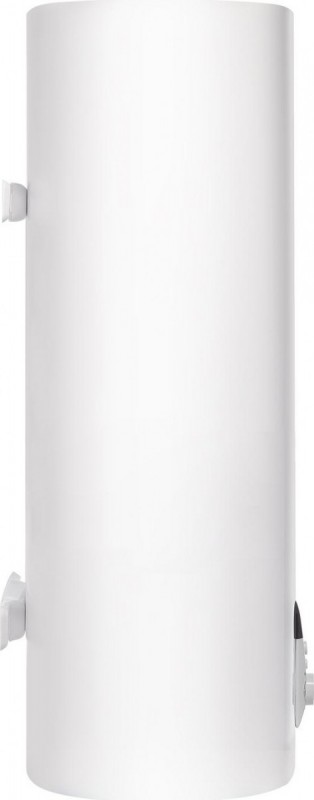 Водонагреватель ELECTROLUX EWH 80 Centurio IQ 3.0 НС-1449178