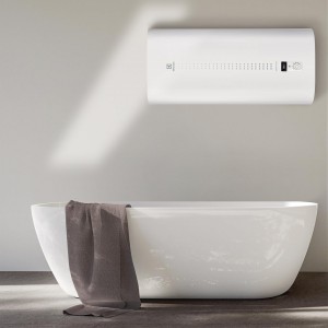 Водонагреватель ELECTROLUX EWH 80 Centurio IQ 3.0 НС-1449178