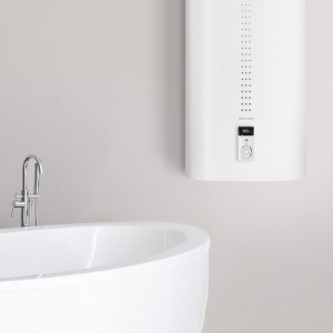Водонагреватель ELECTROLUX EWH 80 Centurio IQ 3.0 НС-1449178